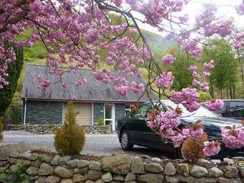 Hotel Greenbank Keswick (Cumbria)