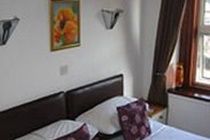 Hall Garth Keswick (Cumbria)