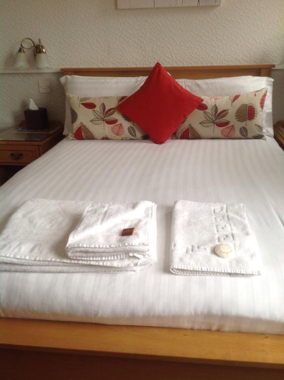 Thornleigh 4* Keswick (Cumbria)