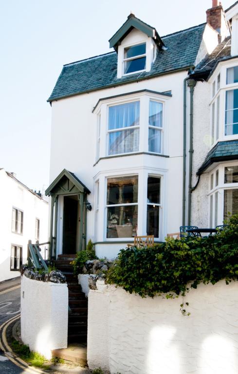 Honister House Bed & Breakfast Keswick (Cumbria)