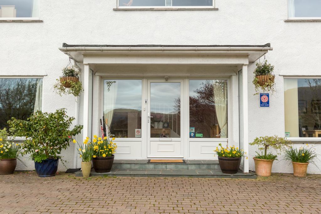 Guest house Hermiston