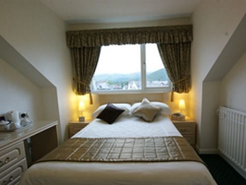 Lindisfarne House 4* Keswick (Cumbria)