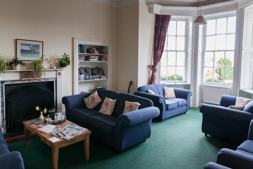 Derwentwater Independent Hostel Keswick (Cumbria)
