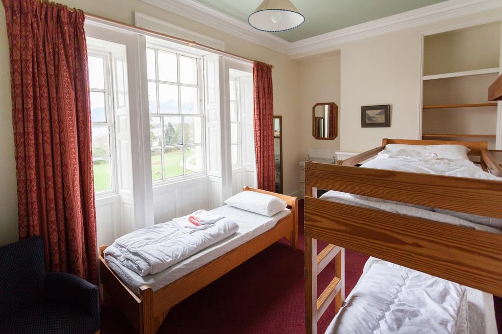 Hostel Derwentwater Independent
