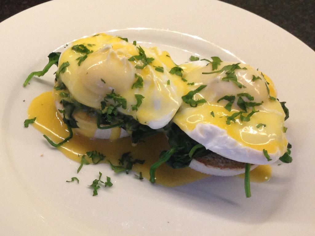 Bed & Breakfast Damson Keswick (Cumbria)