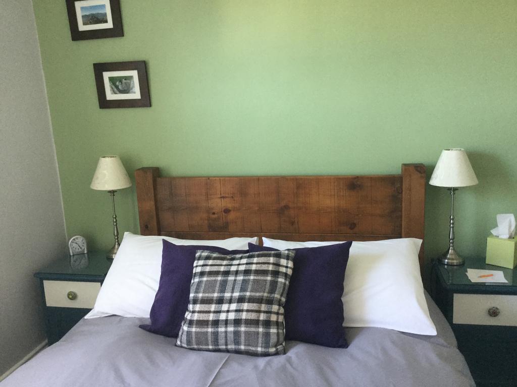 Damson Keswick (Cumbria)