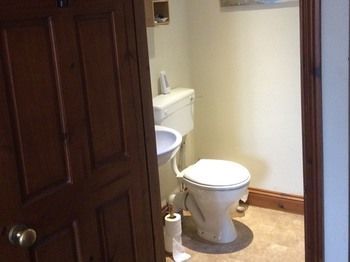 The Kings Arms 3*