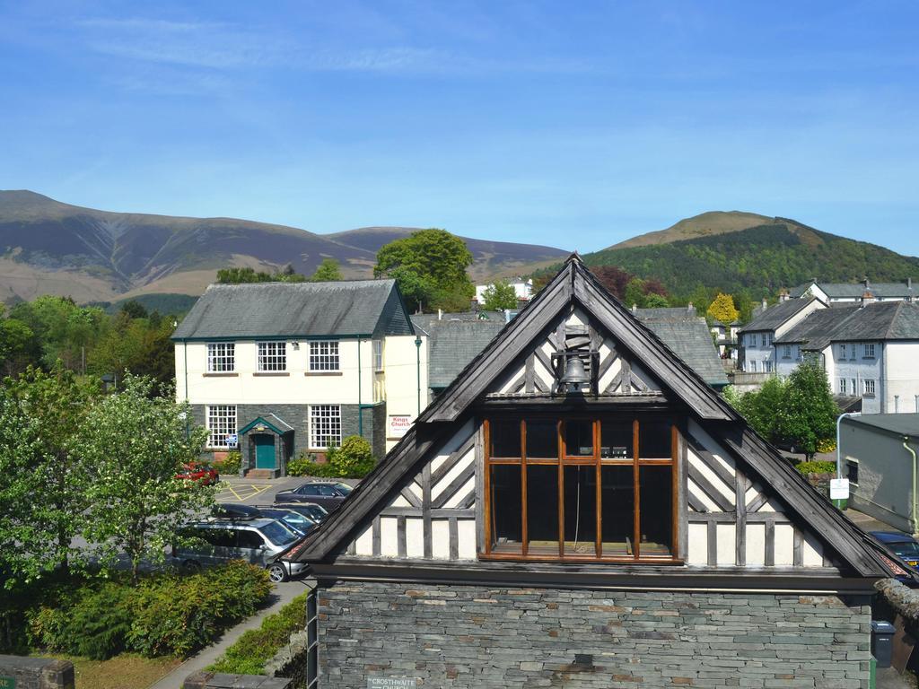 Upton Glen