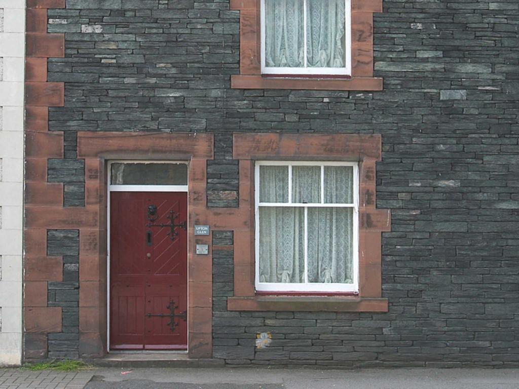 Upton Glen Holiday home Keswick (Cumbria)