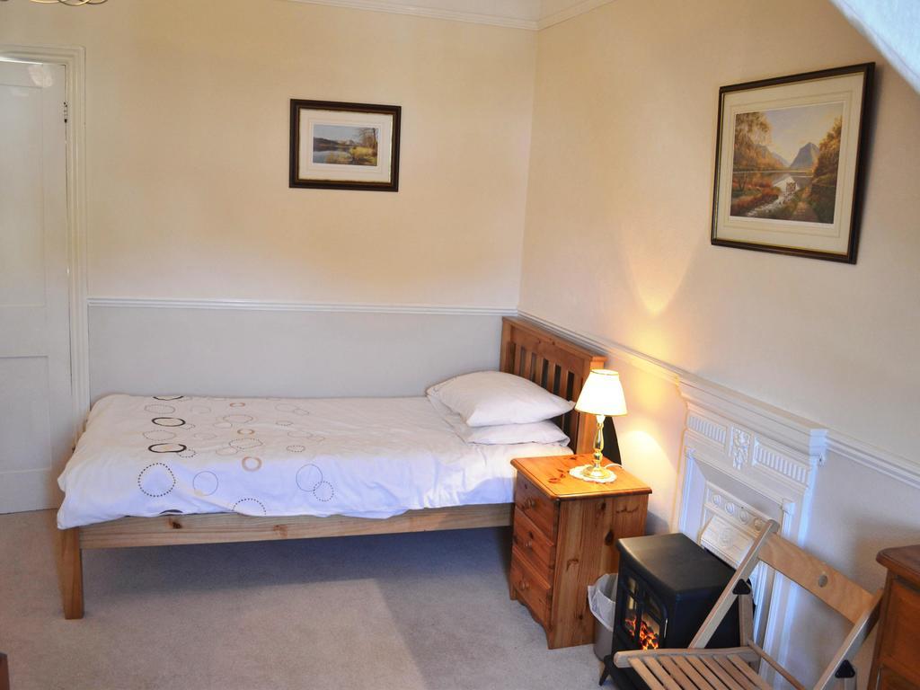 Holiday home Upton Glen Keswick (Cumbria)