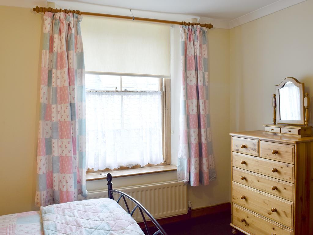 Rose Holiday home Keswick (Cumbria)