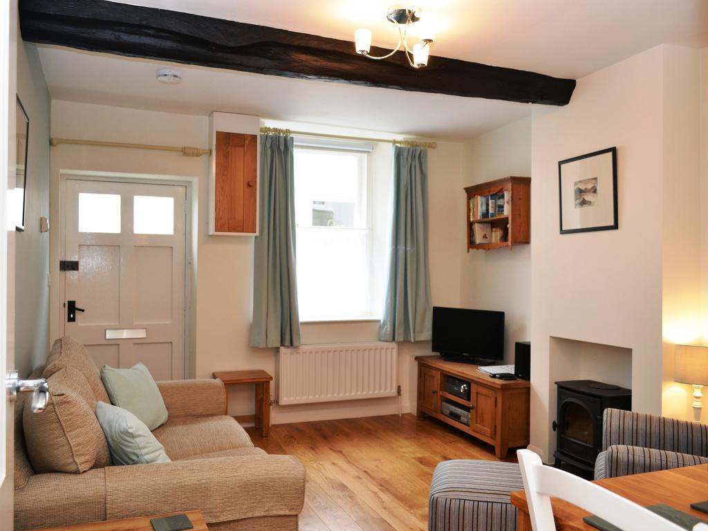Old Town Holiday home