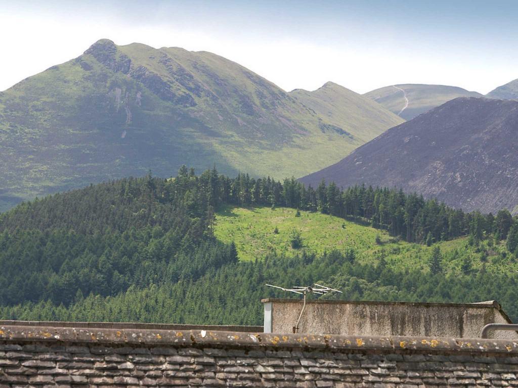 Upton Glen Holiday home Keswick (Cumbria)