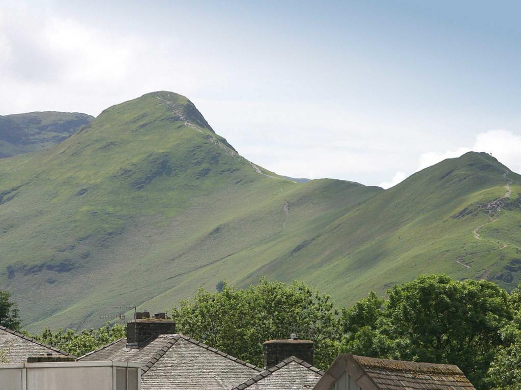 Upton Glen Holiday home Keswick (Cumbria)