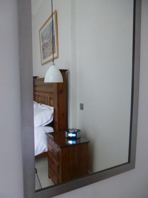 Guest house Rooms36