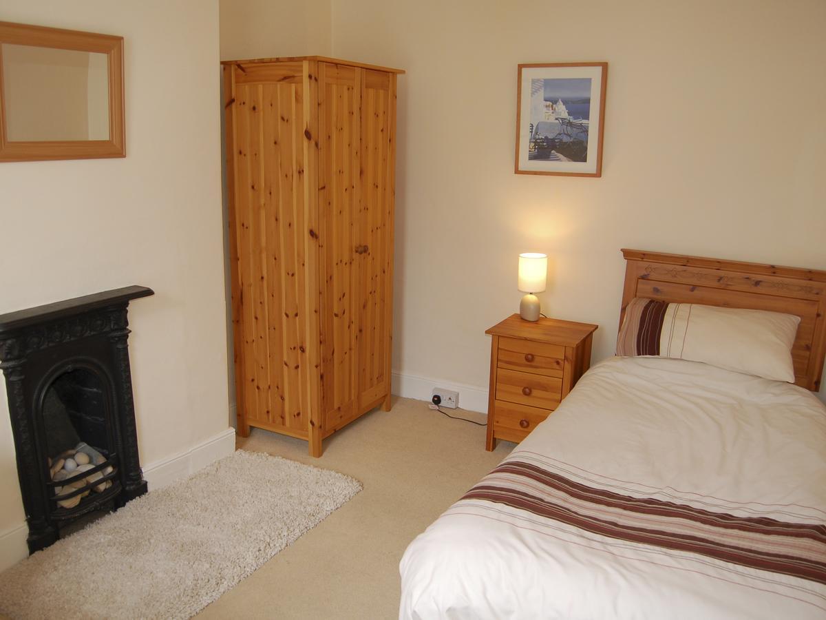 Denholm Keswick (Cumbria)