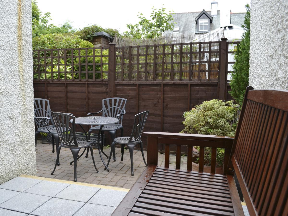 Denholm Holiday home Keswick (Cumbria)