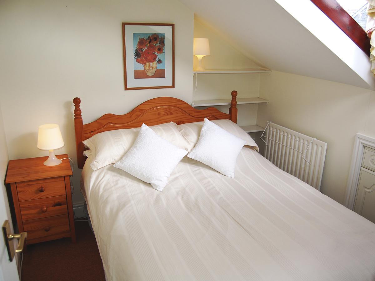 Holiday home Denholm Keswick (Cumbria)