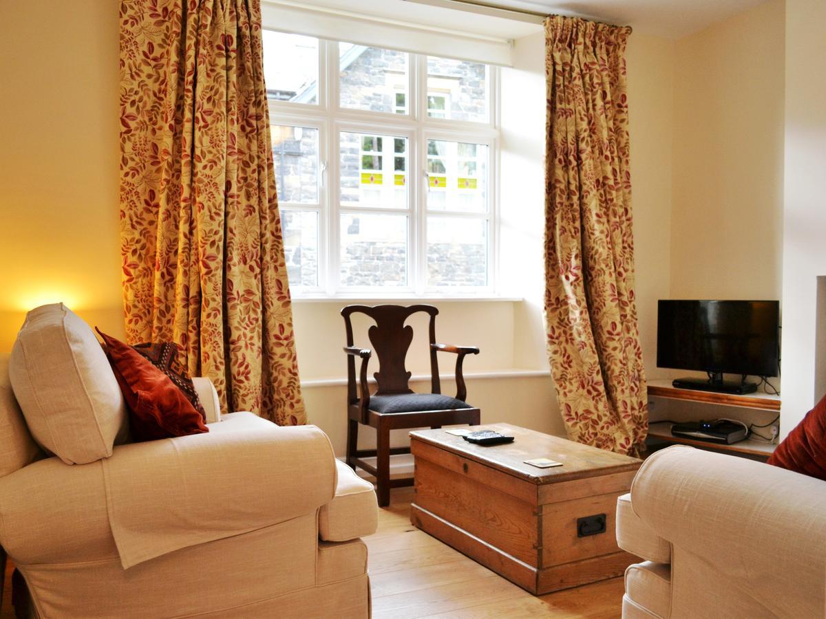 Holiday home Verger's *