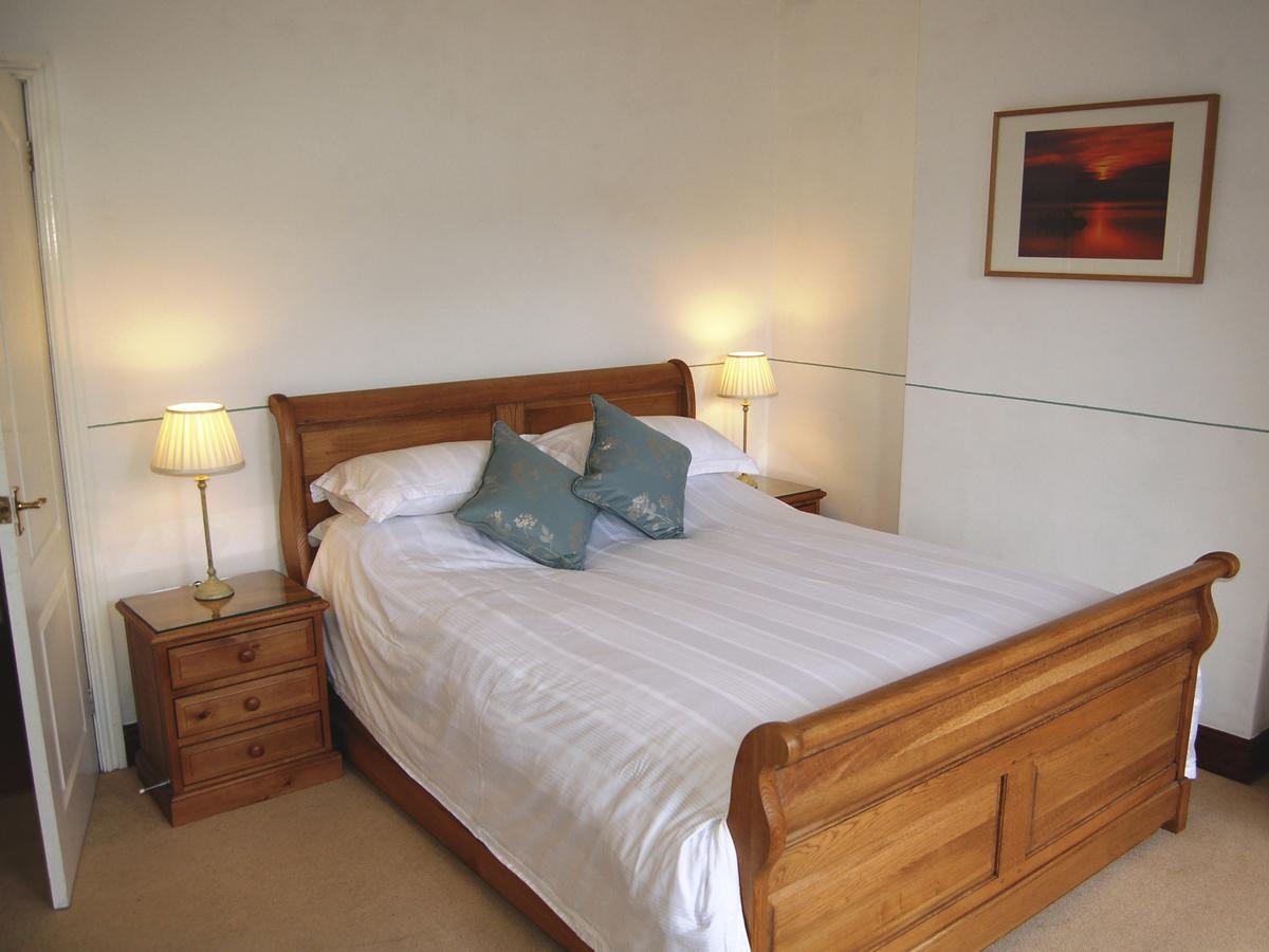 Holiday home Denholm Keswick (Cumbria)