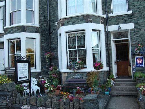 Dunsford Keswick (Cumbria)