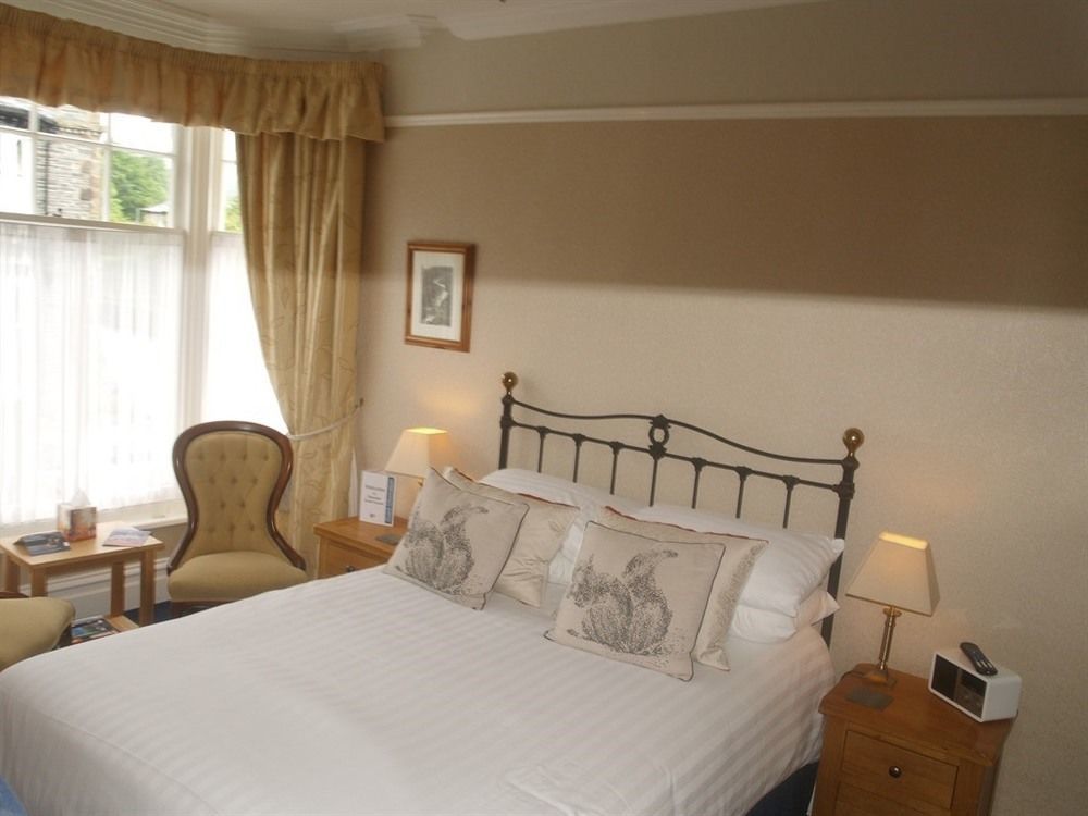 Glendale Guest house 4*