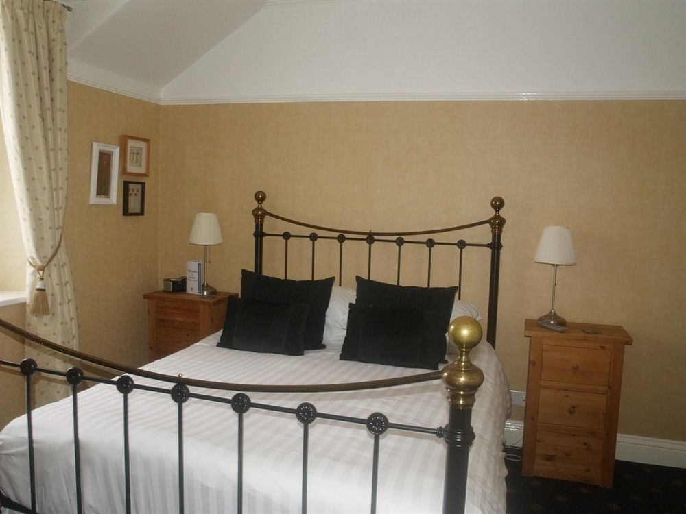 Glendale Guest house 4*