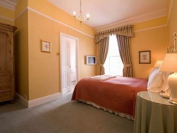 Stonegarth Hotel Keswick (Cumbria)