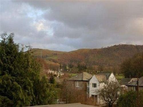 Hunters Way Hotel 4*