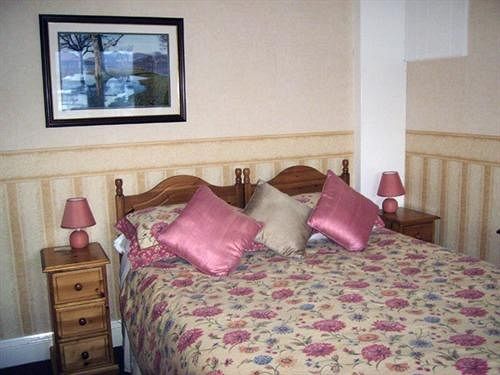 Brundholme 4* Keswick (Cumbria)