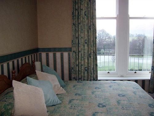 Brundholme Bed & Breakfast 4*