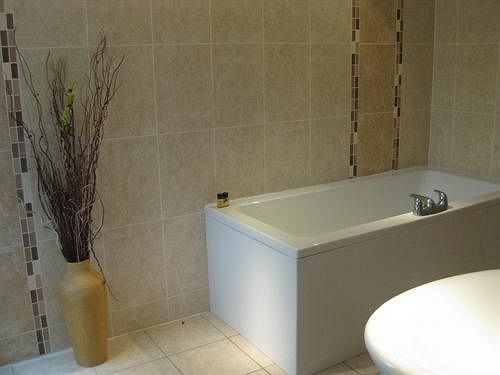 Brundholme Bed & Breakfast 4*