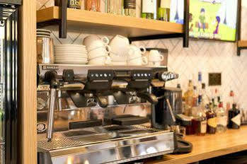 Yha Keswick * Keswick (Cumbria)