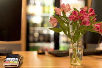 Hostel Yha Keswick Keswick (Cumbria)