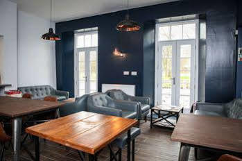 Yha Keswick Keswick (Cumbria)