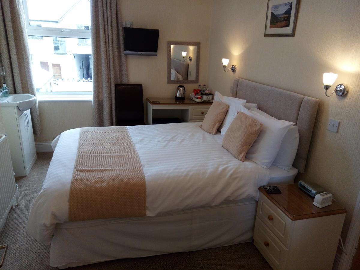 Dunsford Keswick (Cumbria)