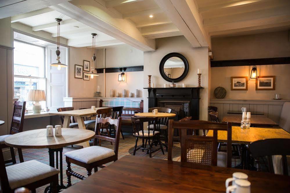 Hotel Royal Oak At 4*