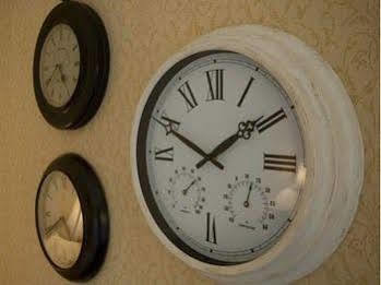 Glendale Guest house 4*