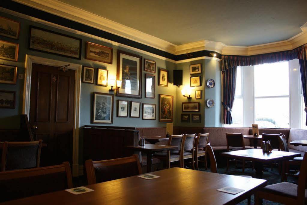 The Coledale 3* Braithwaite