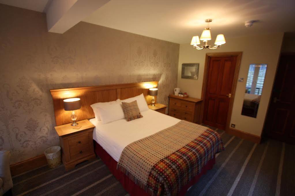 The Coledale Braithwaite