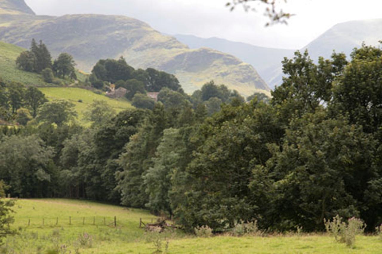 Swinside Inn 4*