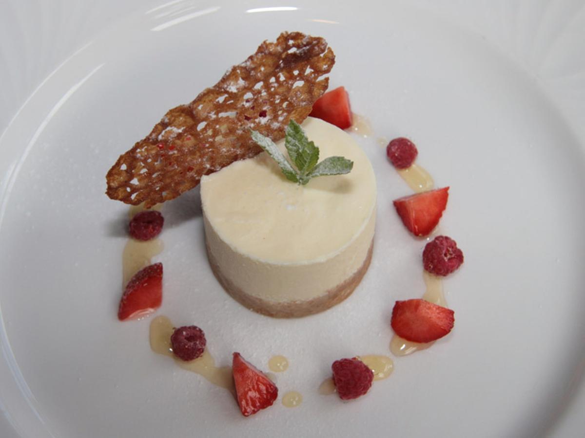 Swinside Inn Keswick (Cumbria)