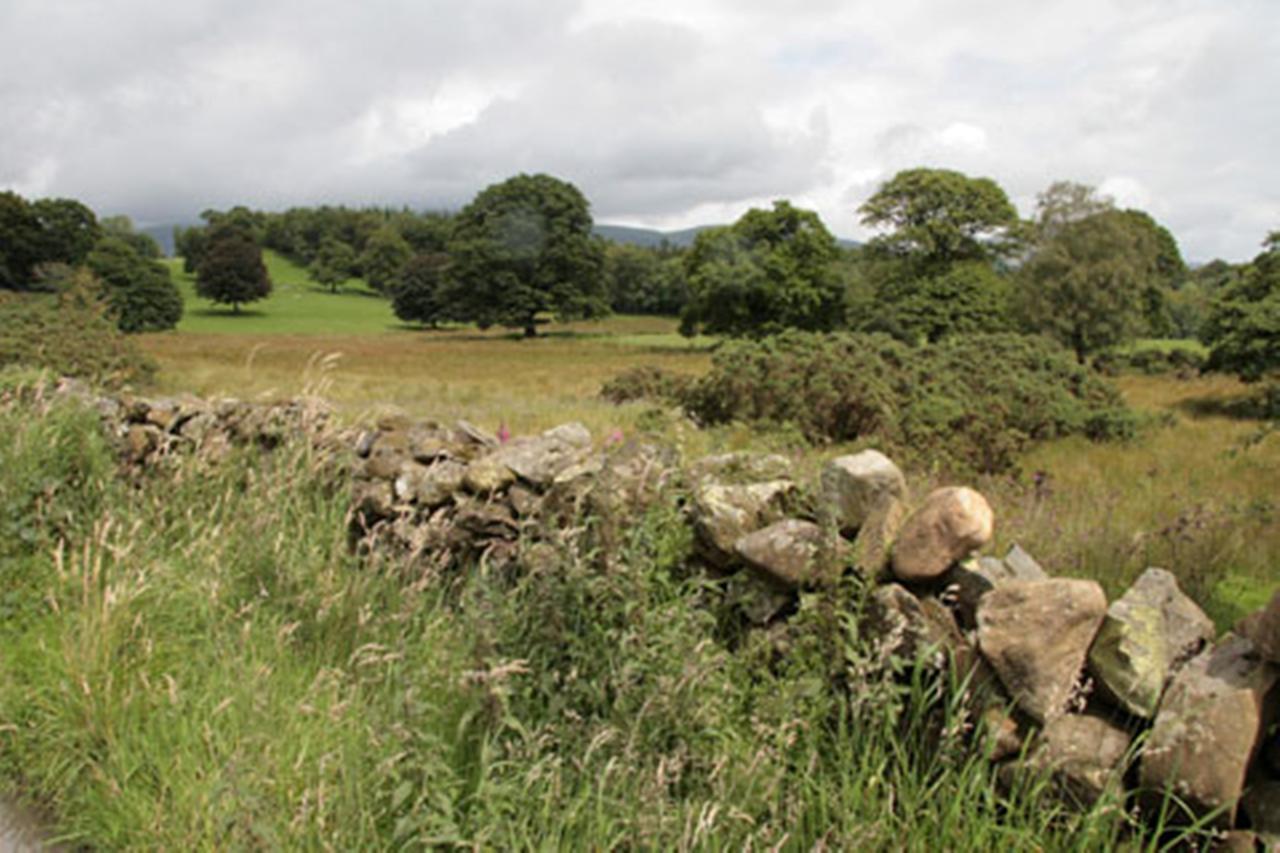 Swinside Inn