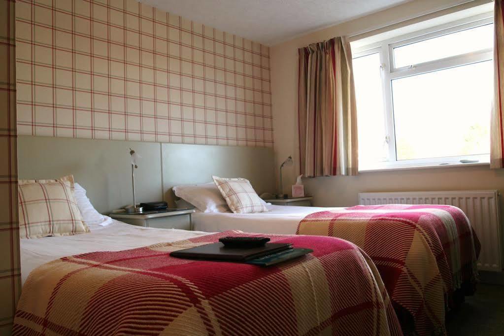 Brierholme Keswick (Cumbria)