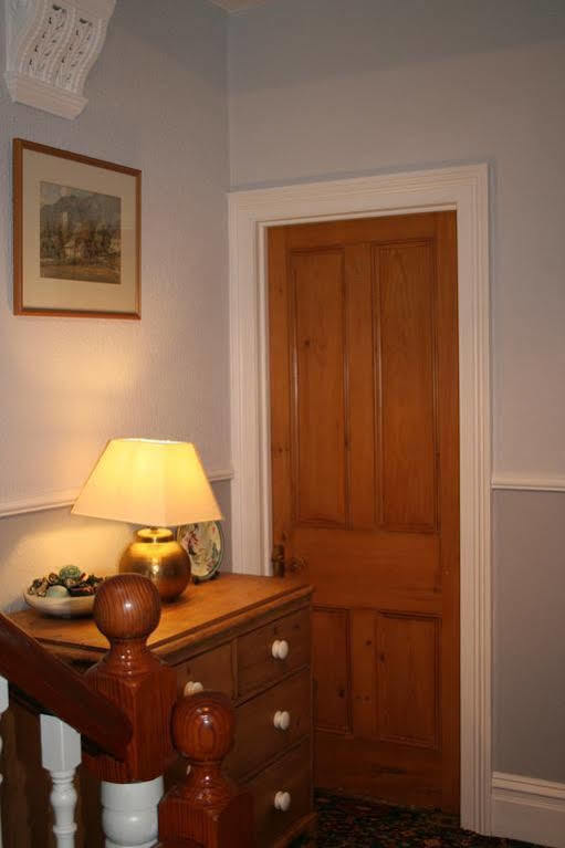 Brierholme Guest house