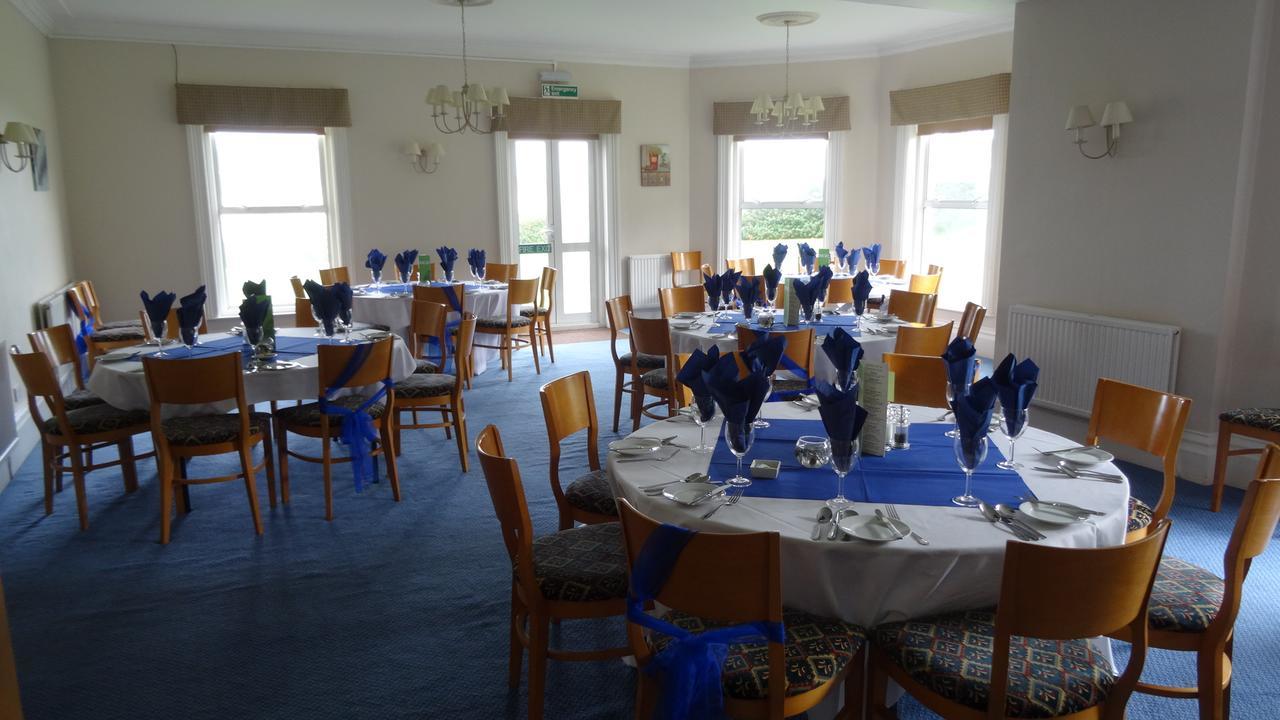 Derwent Bank Country house Keswick (Cumbria)