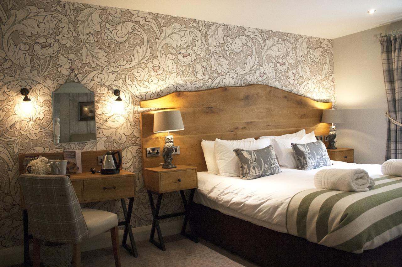 Royal Oak At Hotel 4*
