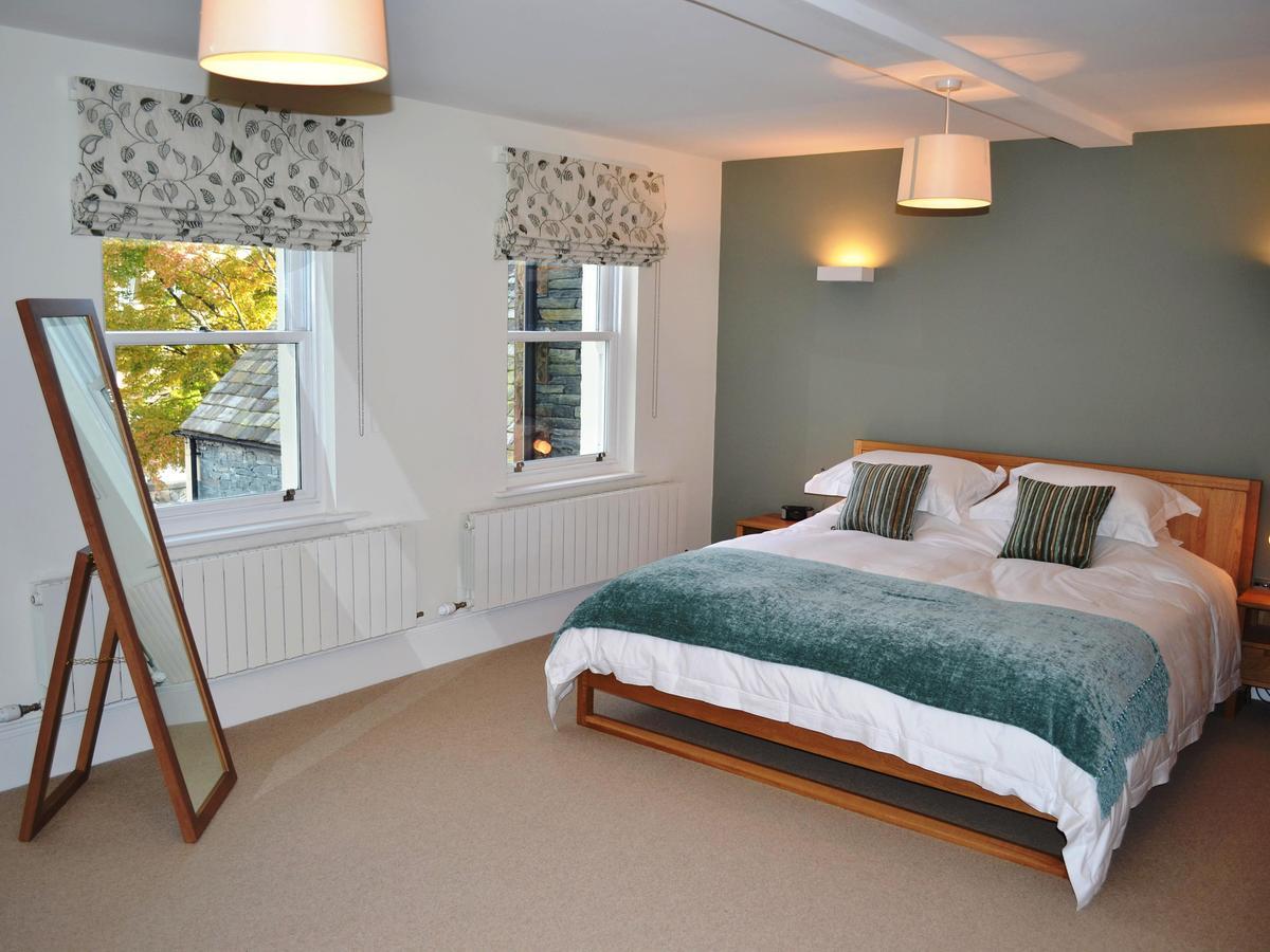 Century Holiday home Keswick (Cumbria)