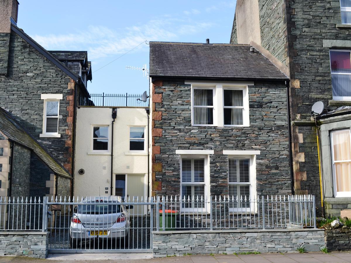 Century Keswick (Cumbria)