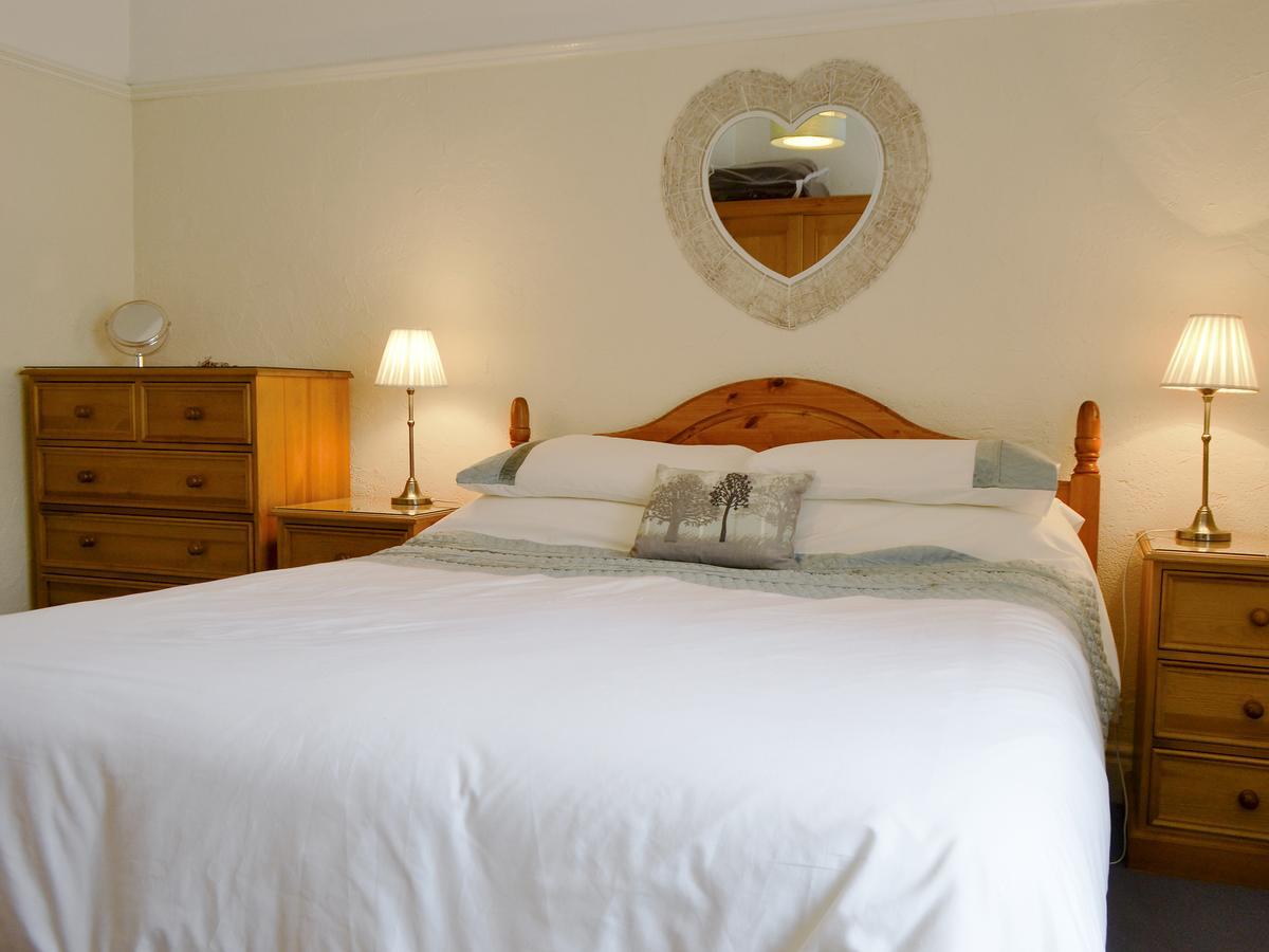 Cat Bells Holiday home